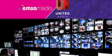 Αφεντικά τα funds στην ιδιωτική ΤV και συνολικά τα μίντια