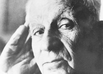 Κώστας Βάρναλης: Πρωτοπόρος δημιουργός, οξύς και αιχμηρός