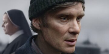 Μικρά πράγματα σαν κι αυτά