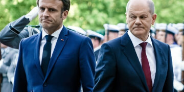 Η Ευρώπη του κεφαλαίου  σε κρίση – Να η ευκαιρία!