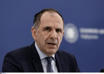 Απομνημονεύματα Μέρκελ: Η προσχεδιασμένη στρατηγική Τσίπρα  για την υποταγή  στην ΕΕ το 2015