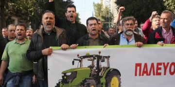 Οι αγροτικές επιδοτήσεις της ΕΕ, η νέα ΚΑΠ και τα μυστήρια του ΟΠΕΚΕΠΕ