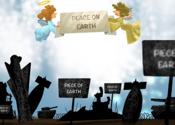 Γιορτές για τα κέρδη και τους εξοπλισμούς