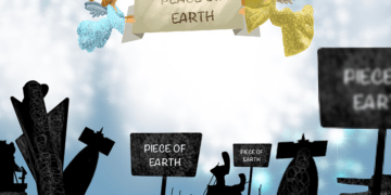 Γιορτές για τα κέρδη και τους εξοπλισμούς