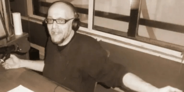 Βαριά η απώλεια του δημοσιογράφου Αντώνη Φράγκου