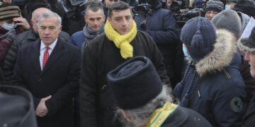 Δικαστικό πραξικόπημα στη Ρουμανία με ακύρωση του αποτελέσματος των προεδρικών εκλογών