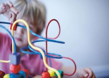 Ειδική Αγωγή: Στον Προκρούστη της καπιταλιστικής «κανονικότητας»