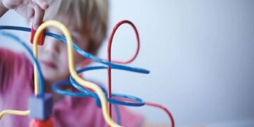 Ειδική Αγωγή: Στον Προκρούστη της καπιταλιστικής «κανονικότητας»