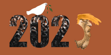 Σχόλια στο Ημίφως 28/12/2024