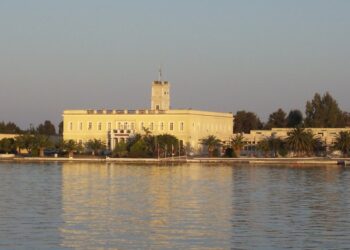 Ο αγώνας φέρνει αποτελέσματα και στη στρατιωτική θητεία – Επιστολή καταγγελίας για το Κέντρο Εκπαίδευσης Πόρου στο Δίκτυο Σπάρτακος