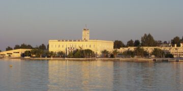 Ο αγώνας φέρνει αποτελέσματα και στη στρατιωτική θητεία – Επιστολή καταγγελίας για το Κέντρο Εκπαίδευσης Πόρου στο Δίκτυο Σπάρτακος