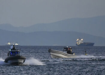 ΚΕΔΔΑ για δολοφονίες προσφύγων στη Ρόδο: Το δικαίωμα στο άσυλο καθίσταται πλέον ανύπαρκτο