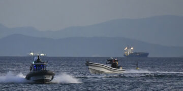 ΚΕΔΔΑ για δολοφονίες προσφύγων στη Ρόδο: Το δικαίωμα στο άσυλο καθίσταται πλέον ανύπαρκτο