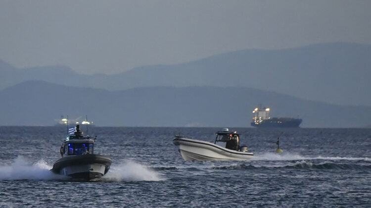 ΚΕΔΔΑ για δολοφονίες προσφύγων στη Ρόδο: Το δικαίωμα στο άσυλο καθίσταται πλέον ανύπαρκτο
