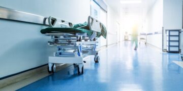 Δωρεάν… εξαΰλωση χειρουργείων από το ΕΣΥ