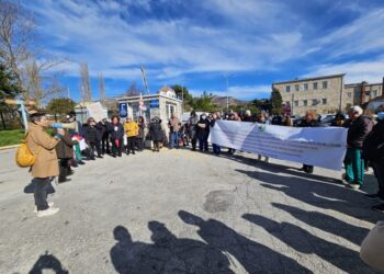 ΑΝΤΑΡΣΥΑ Υγείας: Οι χυδαιότητες Γεωργιάδη και το αντικομμουνιστικό του μένος ενάντια στους Υγειονομικούς δε θα περάσουν