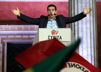 Από το «ούτε ρήξη, ούτε υποταγή» στο 3ο μνημόνιο