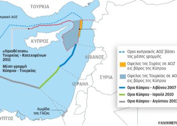 Δίκτυο Σπάρτακος: Σχόλιο για την ανακοίνωση του ΚΚΕ σχετικά με την πιθανή υπογραφή τουρκοσυριακού συμφώνου