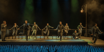 Υπάρχει Ματαρόα για τη σύγχρονη νεολαία;