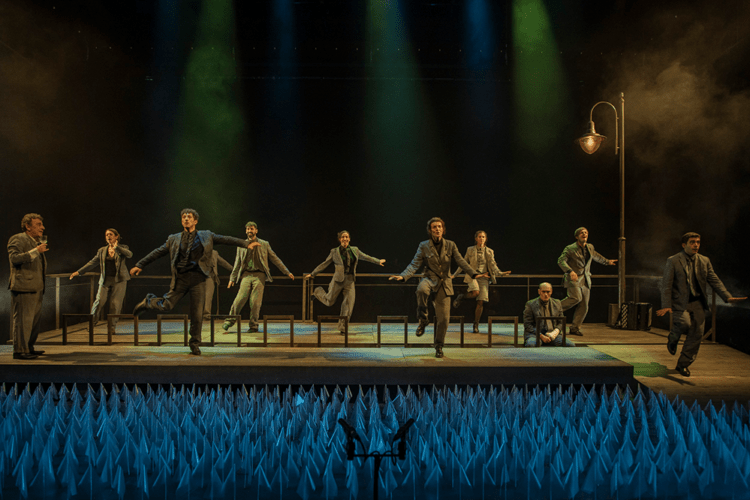 Υπάρχει Ματαρόα για τη σύγχρονη νεολαία;