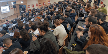 Στις 14-16/2 το ιδρυτικό συνέδριο της νέας κομμουνιστικής οργάνωσης