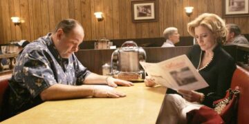 Δέκα από τις πιο ενδιαφέρουσες σειρές τελευταίας εσοδείας