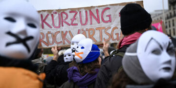 Συρία: Παζάρια μαζί με  εκκαθαρίσεις