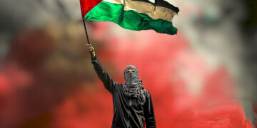 Συρία: Παζάρια μαζί με  εκκαθαρίσεις