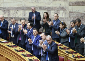 Συρία: Παζάρια μαζί με  εκκαθαρίσεις