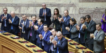 Συρία: Παζάρια μαζί με  εκκαθαρίσεις