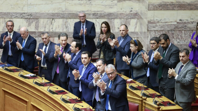 Συρία: Παζάρια μαζί με  εκκαθαρίσεις