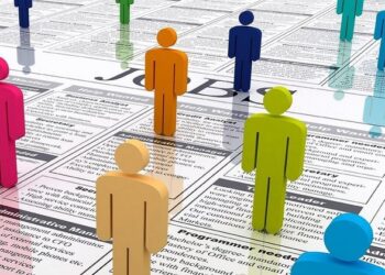 Παρεμβάσεις Δημοσίου