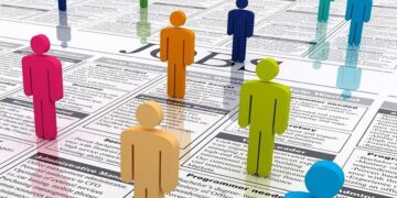 Παρεμβάσεις Δημοσίου