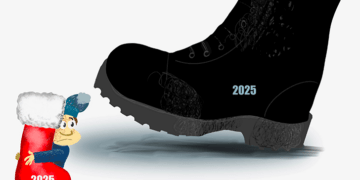 Ακροβασίες 4/1/2024