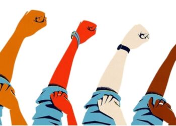 Θεσσαλονίκη: Εκδήλωση Παρεμβάσεων για τη μάχη της αξιολόγησης και το δημόσιο σχολείο