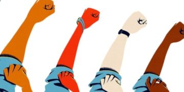 Θεσσαλονίκη: Εκδήλωση Παρεμβάσεων για τη μάχη της αξιολόγησης και το δημόσιο σχολείο