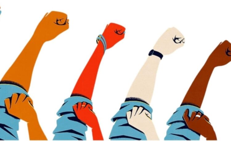 Θεσσαλονίκη: Εκδήλωση Παρεμβάσεων για τη μάχη της αξιολόγησης και το δημόσιο σχολείο