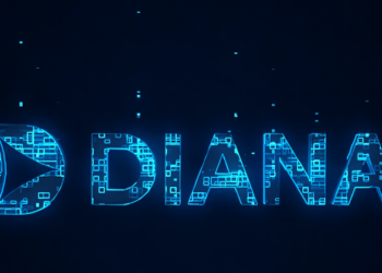 ΕΚΕΦΕ «Δημόκριτος»: Απόβαση ΝΑΤΟ με το πρόγραμμα DIANA