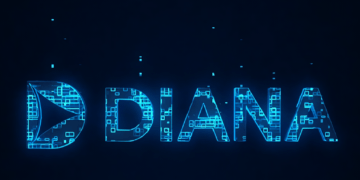 ΕΚΕΦΕ «Δημόκριτος»: Απόβαση ΝΑΤΟ με το πρόγραμμα DIANA