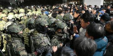 Agavita: Οι εργατικές κινητοποιήσεις φέρνουν νίκες