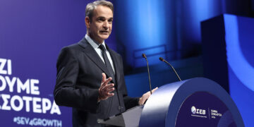 Συρία: Παζάρια μαζί με  εκκαθαρίσεις