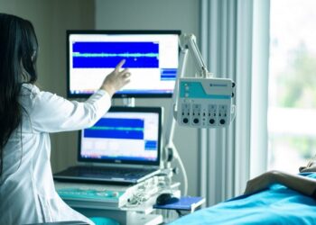 Ασφα – ληστρικές μπίζνες με τα ασφάλιστρα υγείας