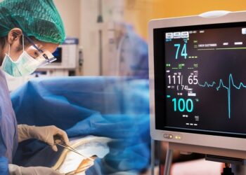 Ασφάλιστρα υγείας: Μέτρα – κοροϊδία και στο βάθος νέες αυξήσεις