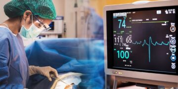 Ασφάλιστρα υγείας: Μέτρα – κοροϊδία και στο βάθος νέες αυξήσεις