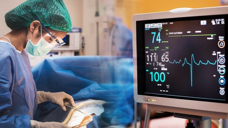 Ασφάλιστρα υγείας: Μέτρα – κοροϊδία και στο βάθος νέες αυξήσεις