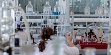 Εκδικητική απόλυση κατά ερευνήτριας