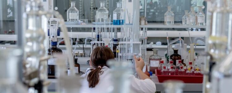 Εκδικητική απόλυση κατά ερευνήτριας