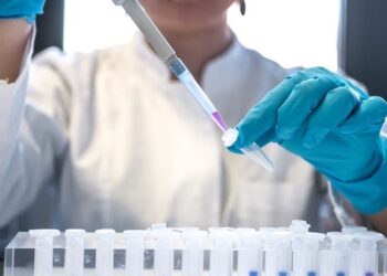 Ατζέντα 11.01