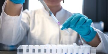 Ατζέντα 11.01