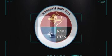 Πρόβα πολέμου στα Βαλκάνια